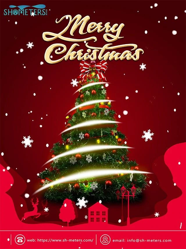 Christmas greetings-sh-meters(1) Christmas greetings-sh-meters(1)