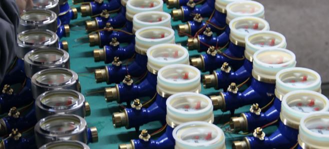 lADPJxRxRHsPlbPNASrNApI_658_298