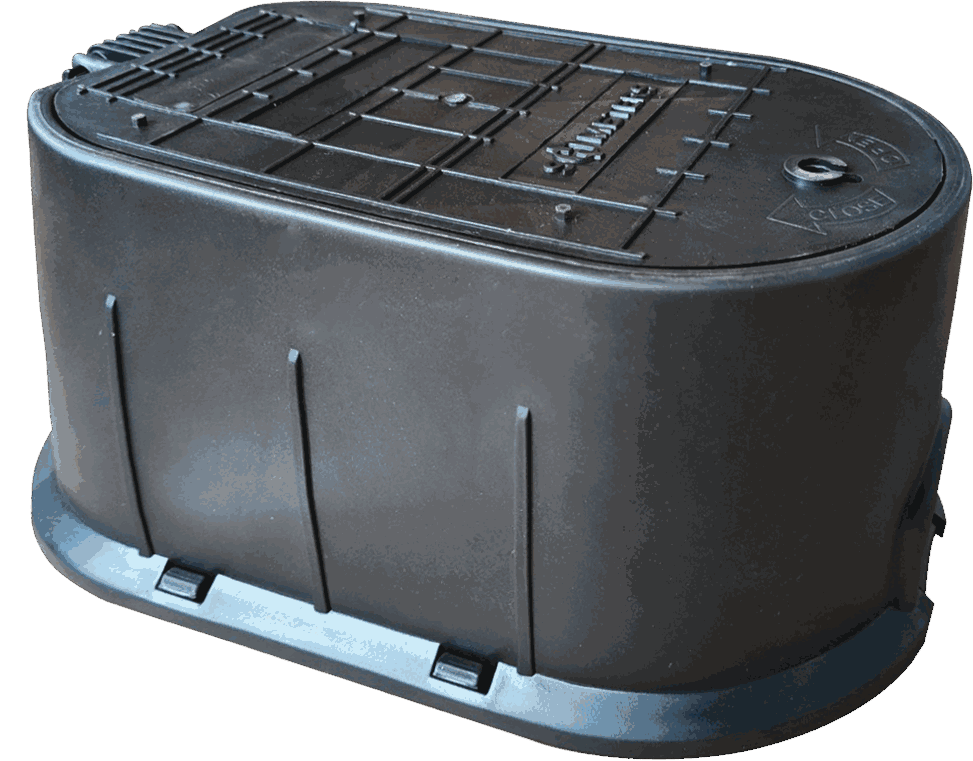 water-meter-box