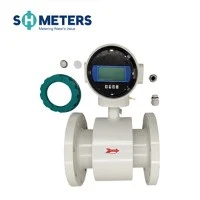 廃水用電磁流量計価格