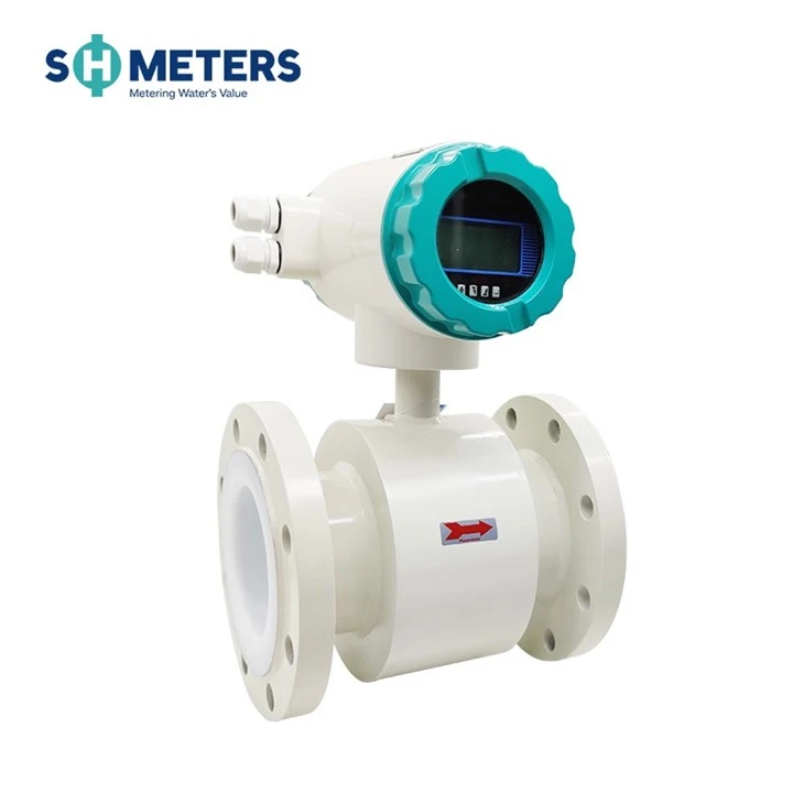 Electromagnetic Water Flow Meter suppliers Electromagnetic Water Flow Meter suppliers